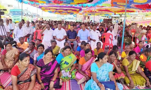 ஊத்தங்கரை அரசு மருத்துவமனையில் தீவிர சிகிச்சைப் பிரிவு விரிவாக்க பணியை தொடங்க பொதுமக்கள் கோரிக்கை