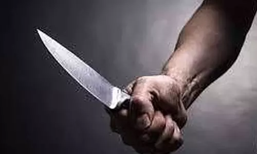 வேலூரில் ரவுடிக்கு 3 ஆண்டுகள் ஜெயில்