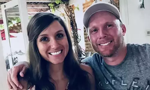 சிறையில் சொகுசாக இருப்பது எப்படி..? கணவனை கொன்ற வழக்கில் கைதான பெண் கூகுளில் தேடிய பகீர் தகவல்..!