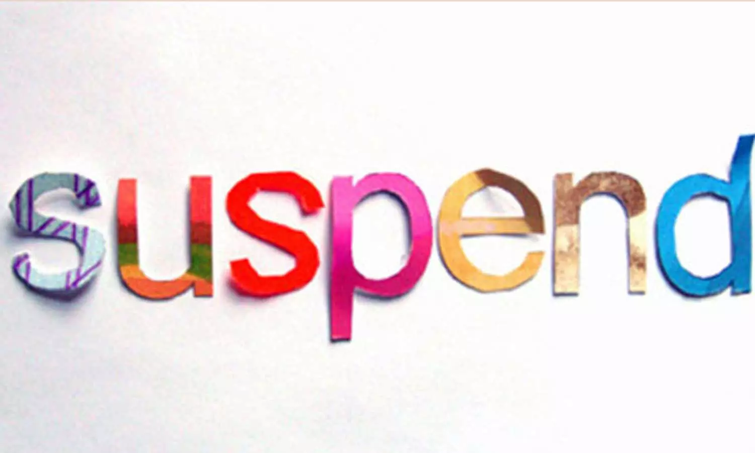 நாகரில் தாறுமாறாக ஓடிய பஸ்சால் பரபரப்பு- குடிபோதையில் இருந்த டிரைவர் சஸ்பெண்டு