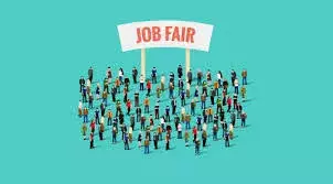 தொழில்நெறி வழிகாட்டும்மையத்தில் 16-ந் தேதி தனியார் துறை வேலைவாய்ப்பு முகாம்: கலெக்டர் பழனி தகவல் தொழில்நெறி வழிகாட்டும்மையத்தில் 16-ந் தேதி தனியார் துறை வேலைவாய்ப்பு முகாம்: கலெக்டர் பழனி தகவல்