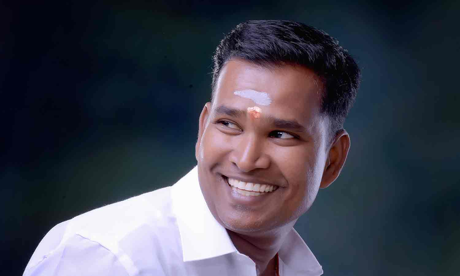 ரேஷன் கடைகளை திறக்க அமைச்சரவையில் ஒப்புதல் ரேஷன் கடைகளை திறக்க அமைச்சரவையில் ஒப்புதல்