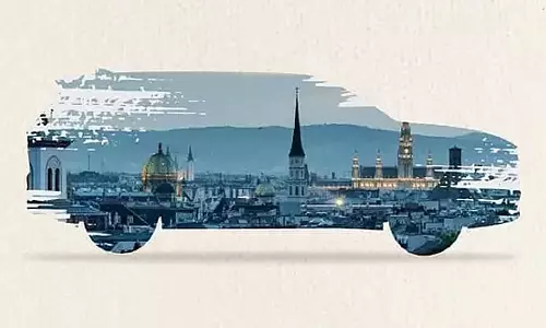 அடுத்த வாரம் முன்பதிவு.. ஜூலை 5-ல் வெளியாகும் மாருதி இன்விக்டோ!