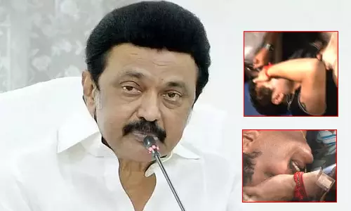 செந்தில் பாலாஜி கைது நடவடிக்கையில் நீதிமன்றத்தை நாட திமுக முடிவு