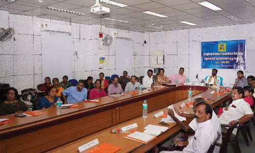 பி.எஸ்.என்.எல். 4 ஜி சேவை கிடைக்க விரைவில் நடவடிக்கை எடுக்க வேண்டும்