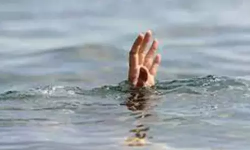 கபிலர்மலை அருகே கிணற்றில் பிணமாக மிதந்த வட மாநில தொழிலாளி