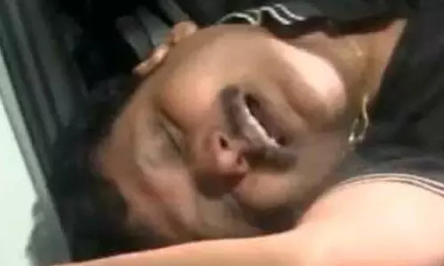 செந்தில் பாலாஜி கைதை கண்டித்து கோவையில் 16-ந்தேதி கண்டன பொதுக்கூட்டம்