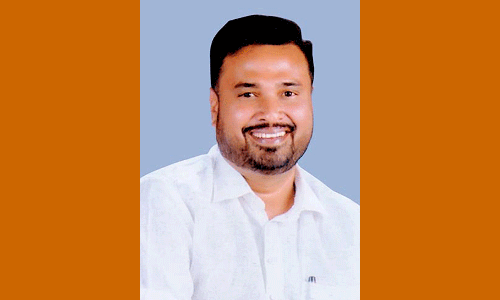 தி.மு.க. அரசின் சாதனை விளக்க தெருமுனை பிரசார கூட்டம்