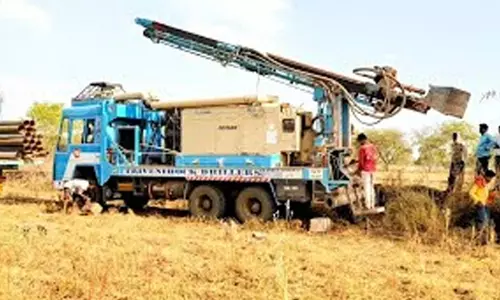 மத்திய பிரதேசத்தில் விபத்து ரிக் வண்டி உரிமையாளருக்கு ரூ.3.3 லட்சம் இழப்பீடு