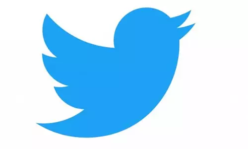 டுவிட்டரில் அமலுக்கு வரும் புதிய விதி - இனிமேல் அப்படி செய்ய முடியாது!