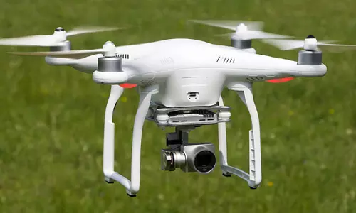 ஜி-20 மாநாடு- மாமல்லபுரத்தில் இன்று முதல் டிரோன் பறக்க தடை பாதுகாப்பு ஏற்பாடுகள் தீவிரம்