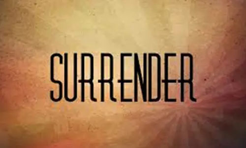 ரவுடிகள் கொலை வழக்கில் கோர்ட்டில் சரணடைந்த 6 பேரை காவலில் எடுத்து விசாரிக்க முடிவு
