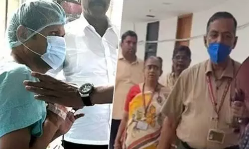 செந்தில் பாலாஜிக்கு பைபாஸ் அறுவை சிகிச்சை செய்ய இஎஸ்ஐ மருத்துவர்களும் பரிந்துரை