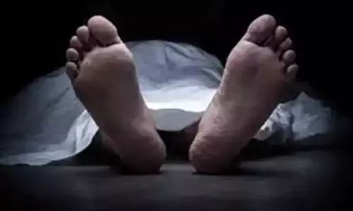 கோவையில் 5 மாதங்களுக்கு முன்பு  இறந்தவரின் உடலை தோண்டி எடுத்து மறுபிரேத பரிசோதனை