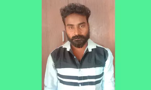 கொள்ளையடிக்கப்பட்ட மேலும் ரூ.1 லட்சம் மீட்பு: வாலிபர் மீண்டும் சிறையில் அடைப்பு