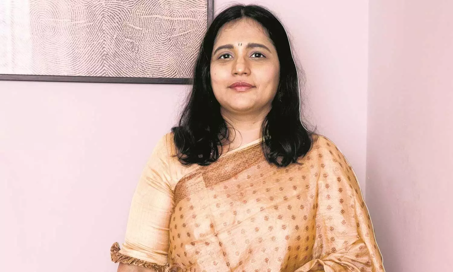 கட்சியின் கொள்கை குறித்து பேசிய நபருக்கு கூலாக பதிலளித்த நடிகை வினோதினி வைத்தியநாதன் கட்சியின் கொள்கை குறித்து பேசிய நபருக்கு கூலாக பதிலளித்த நடிகை வினோதினி வைத்தியநாதன்