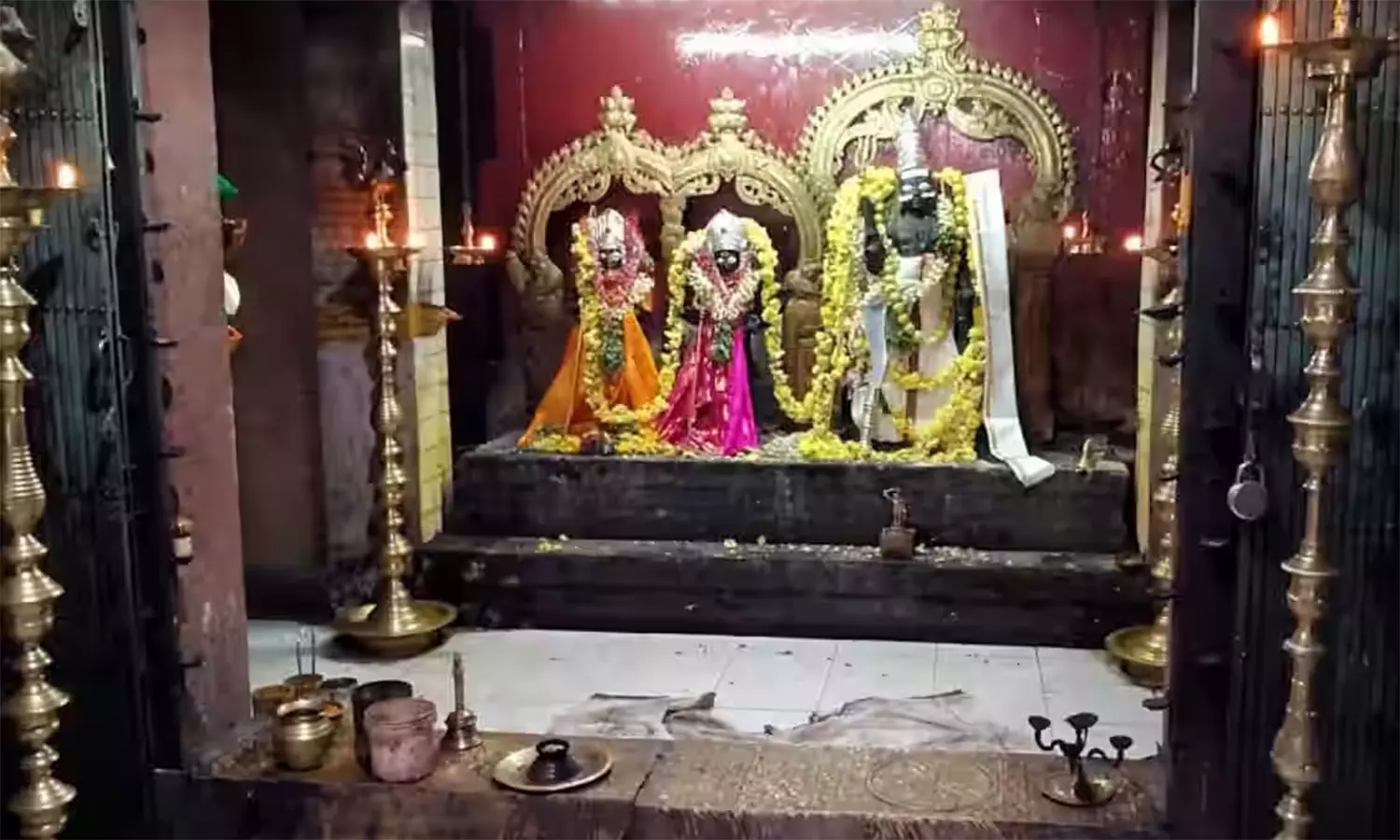 சோட்டப்பணிக்கன் தேரிவிளை சிவசுடலைமாடசாமி கோவில் கொடை விழா நாளை நடக்கிறது சோட்டப்பணிக்கன் தேரிவிளை சிவசுடலைமாடசாமி கோவில் கொடை விழா நாளை நடக்கிறது