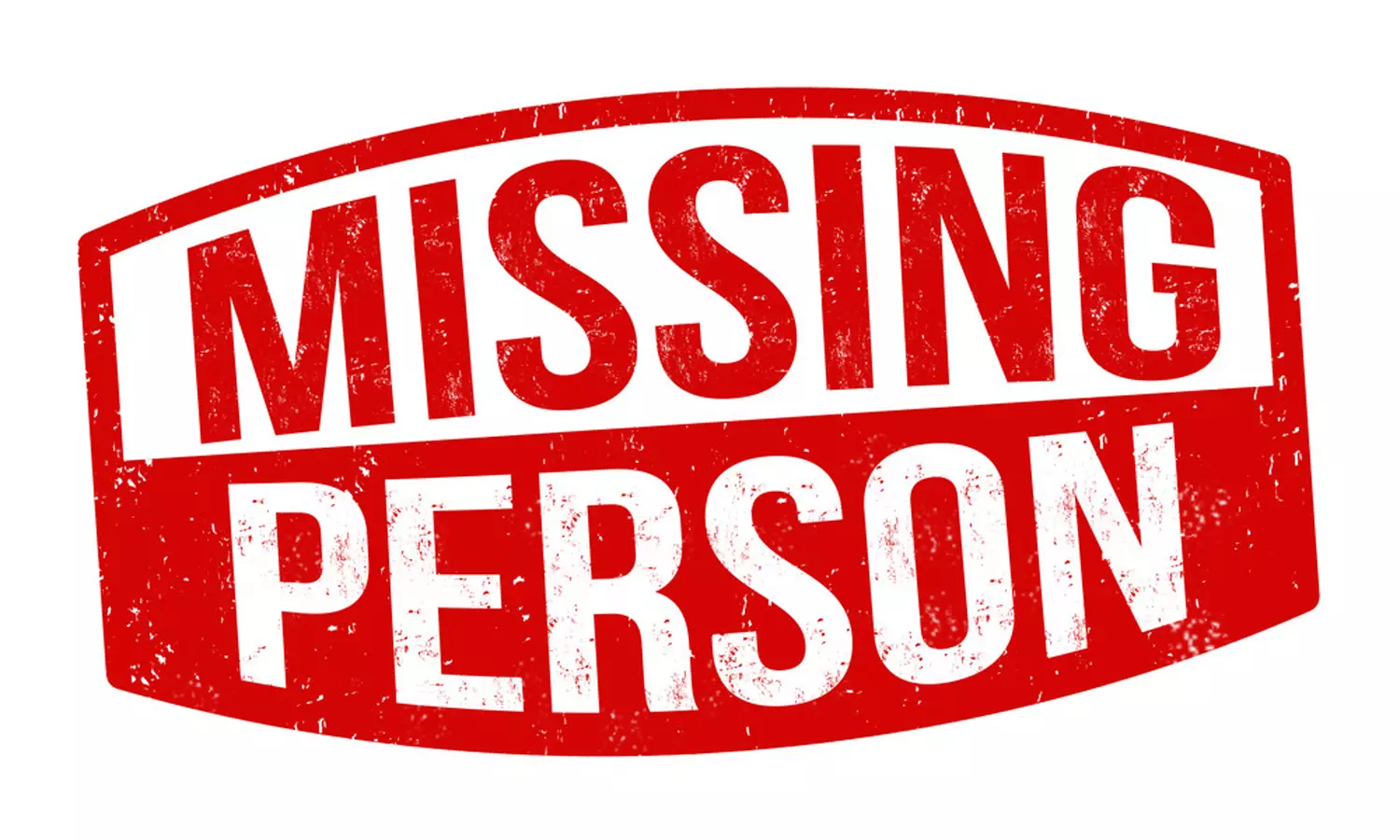 முட்டத்தில் கடலில் மாயமான மீனவரின் கதி என்ன? - 2-வது நாளாக தேடும்பணி தீவிரம் முட்டத்தில் கடலில் மாயமான மீனவரின் கதி என்ன? - 2-வது நாளாக தேடும்பணி தீவிரம்