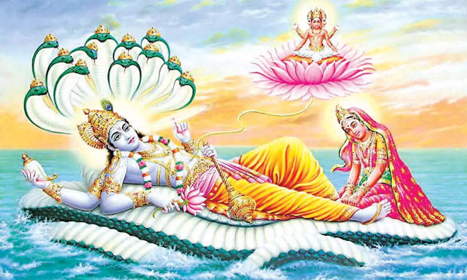 நட்சத்திரங்களில் ஒளிந்திருக்கும் ஆன்மிக ரகசியங்கள்! நட்சத்திரங்களில் ஒளிந்திருக்கும் ஆன்மிக ரகசியங்கள்!