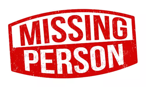 முட்டத்தில் கடலில் மாயமான மீனவரின் கதி என்ன? - 2-வது நாளாக தேடும்பணி தீவிரம்