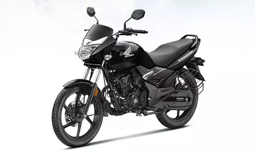 பிஎஸ்6 2 விதிகளுக்கு அப்டேட் செய்யப்பட்ட ஹோண்டா யுனிகான்