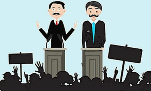 வாடிப்பட்டி யூனியன் ஒன்றியக்குழு கூட்டம்