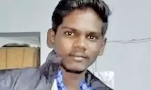 பாளை மத்தியச்சிறையில் திடீர் சாவு- விசாரணை கைதி உடலை உறவினர்களிடம் ஒப்படைக்க நடவடிக்கை