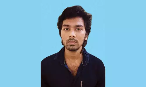 பாலியல் வழக்கில் காசிக்கு சாகும் வரை ஜெயில் தண்டனை