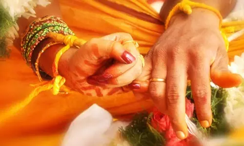 கோவையில் 16 வயது சிறுமியை ஏமாற்றி விட்டு 2-வது திருமணம் செய்த வாலிபர்