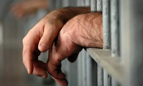 சிறுமியை பாலியல் வன்கொடுமை செய்த வாலிபருக்கு ஆயுள் தண்டனை