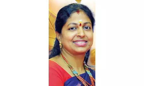 பொதுக்குழு கூட்டத்தில் முதல்-அமைச்சர் ரங்கசாமி தலைமையில் முக்கிய தீர்மானம்