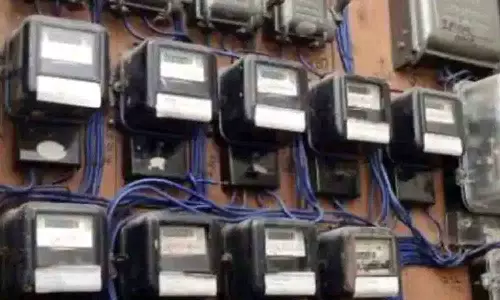 மின் இணைப்பு முன்வைப்புத்தொகையை தனியாக செலுத்த 30 நாட்கள் கால அவகாசம்