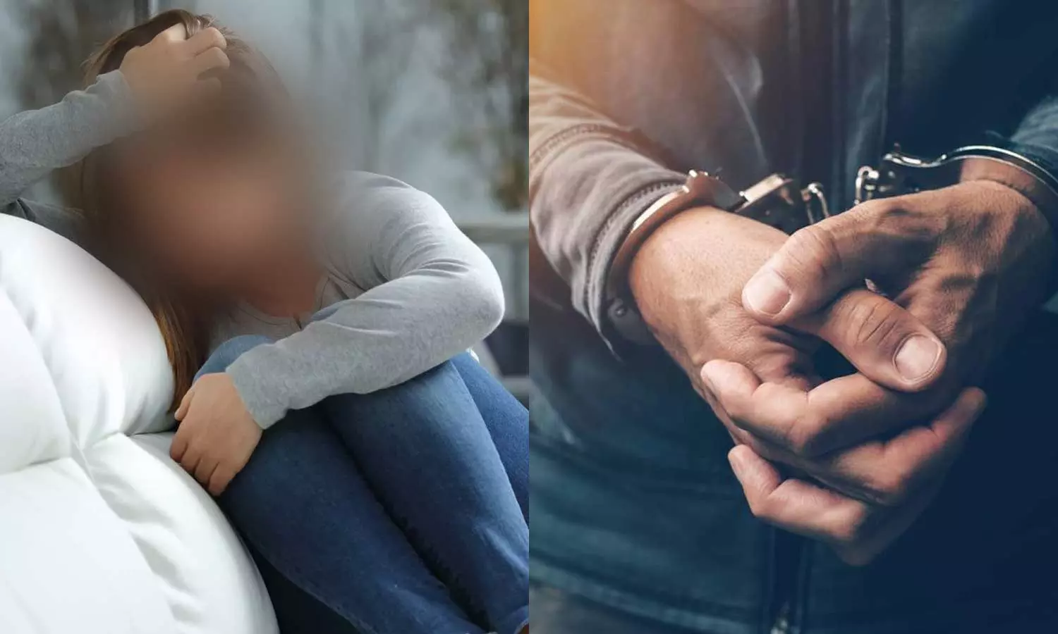 இளம்பெண்ணின் ஆபாச படங்களை வெளியிடுவதாக மிரட்டிய காதலன்- போலீசார் கைது செய்து விசாரணை இளம்பெண்ணின் ஆபாச படங்களை வெளியிடுவதாக மிரட்டிய காதலன்- போலீசார் கைது செய்து விசாரணை