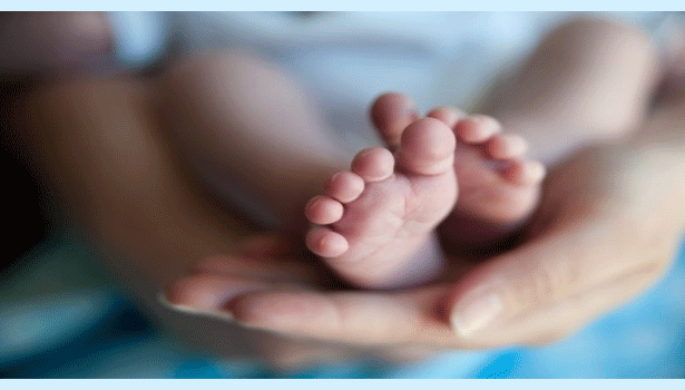 ஆண் குழந்தை திடீர் சாவு ஆண் குழந்தை திடீர் சாவு