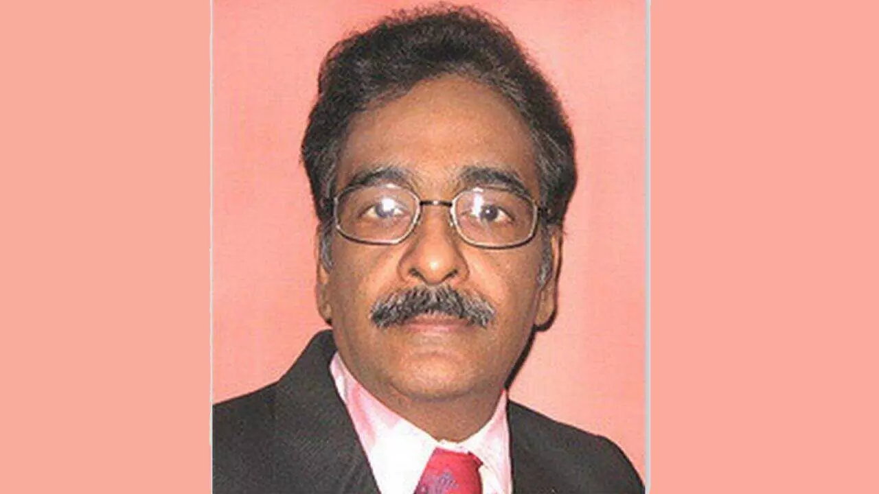 அமைச்சர் செந்தில்பாலாஜி இலாகா மாற்றத்தில் கவர்னர் தேவையற்ற அரசியல் செய்கிறார்- தராசு ஷியாம் அமைச்சர் செந்தில்பாலாஜி இலாகா மாற்றத்தில் கவர்னர் தேவையற்ற அரசியல் செய்கிறார்- தராசு ஷியாம்