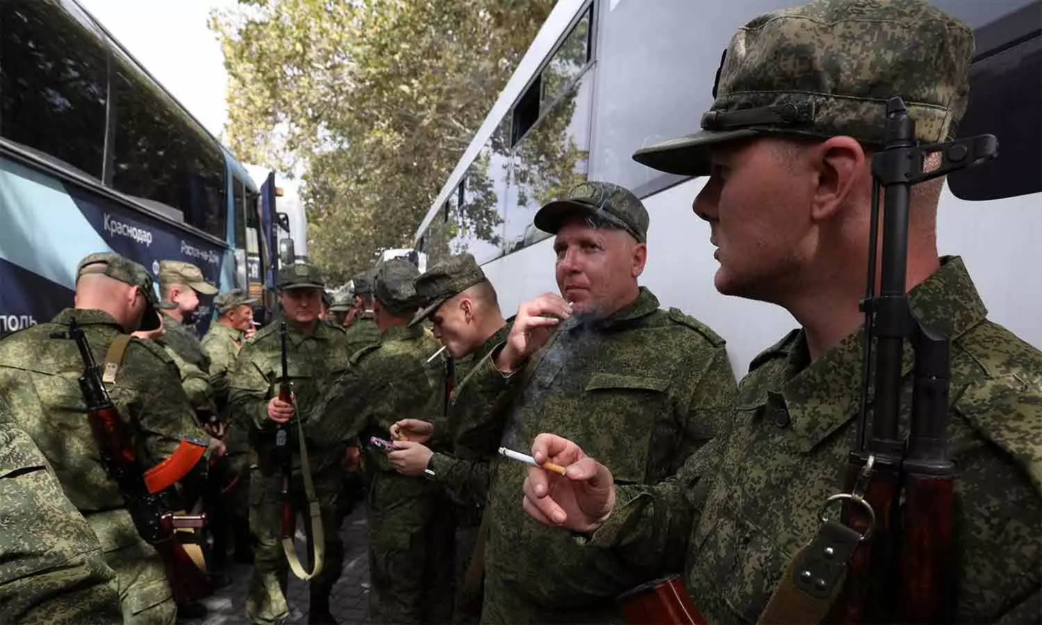 போர்க் கைதிகள் சித்ரவதை.. ரஷியாவின் தேசிய கொள்கையா..? ஐ.நா. சபை கடும் அதிருப்தி போர்க் கைதிகள் சித்ரவதை.. ரஷியாவின் தேசிய கொள்கையா..? ஐ.நா. சபை கடும் அதிருப்தி