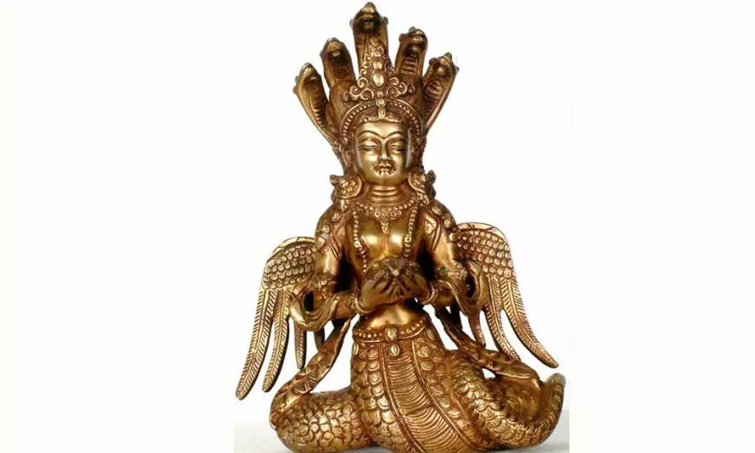 பழமை வாய்ந்த நாக வழிபாடு பழமை வாய்ந்த நாக வழிபாடு