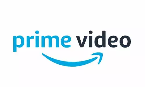 குறைந்த விலையில் அறிமுகமானது அமேசான் பிரைம் லைட் - என்ன பலன்கள் தெரியுமா?