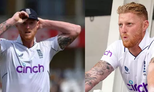 ஆஸ்திரேலியாவுக்கு எதிராக பந்து வீசுவேன்: பென் ஸ்டோக்ஸ்