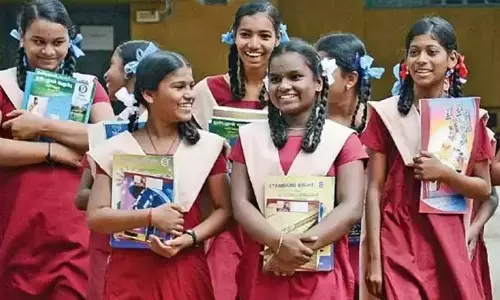 பெரம்பலூரில் சன்மார்க்க சங்க போட்டி: பள்ளி மாணவர்களுக்கு அழைப்பு