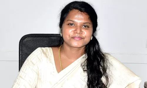 ஜமாபந்தியில் பொதுமக்கள் வழங்கும் கோரிக்கை மனு மீது உடனடி நடவடிக்கை-புதுக்கோட்டை கலெக்டர் மெர்சி ரம்யா அறிவுறுத்தல்