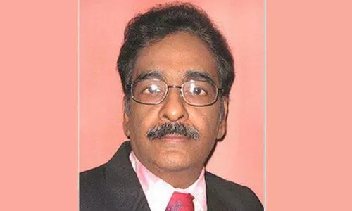 அமைச்சர் செந்தில்பாலாஜி இலாகா மாற்றத்தில் கவர்னர் தேவையற்ற அரசியல் செய்கிறார்- தராசு ஷியாம்