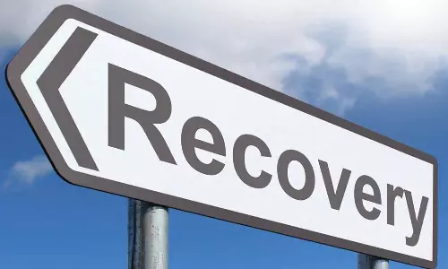 ரூ.80 லட்சம் மதிப்பிலான ஆக்கிரமிப்பு- அரசு நிலம் மீட்பு