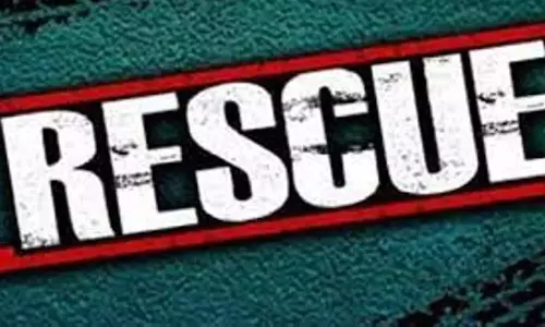 பொள்ளாச்சியில் மாயமான சிறுமி மீட்பு