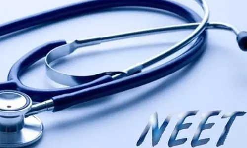 கோவையில் மருத்துவ படிப்புக்கு அரசு பள்ளி மாணவர்கள் 78 பேர் தகுதி