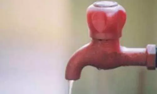 சிறுவாணி அணை வறண்டது-கோவையில் குடிதண்ணீர் தட்டுப்பாடு அபாயம்