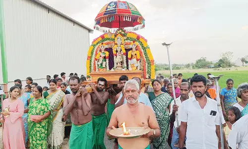 சுப்பிரமணிய சாமி கோவிலில் கிருத்திகை வழிபாடு