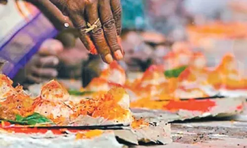 96 நாட்கள் சிரார்த்தம் விவரம்