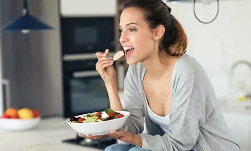 பசிக்கு காத்திருப்போம்...