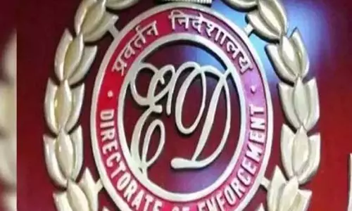 அமைச்சர் செந்தில் பாலாஜியின் சகோதரருக்கு சம்மன் அனுப்பிய அமலாக்கத்துறை